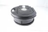 Subwoofer Mazda 6 GH 2008 Kombi